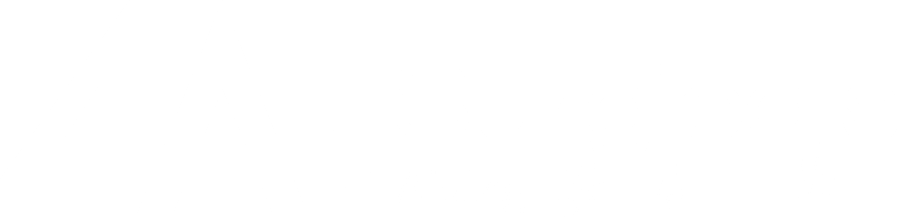 4A Surgicals