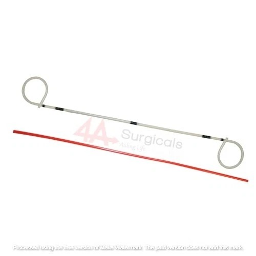 Urology Instruments