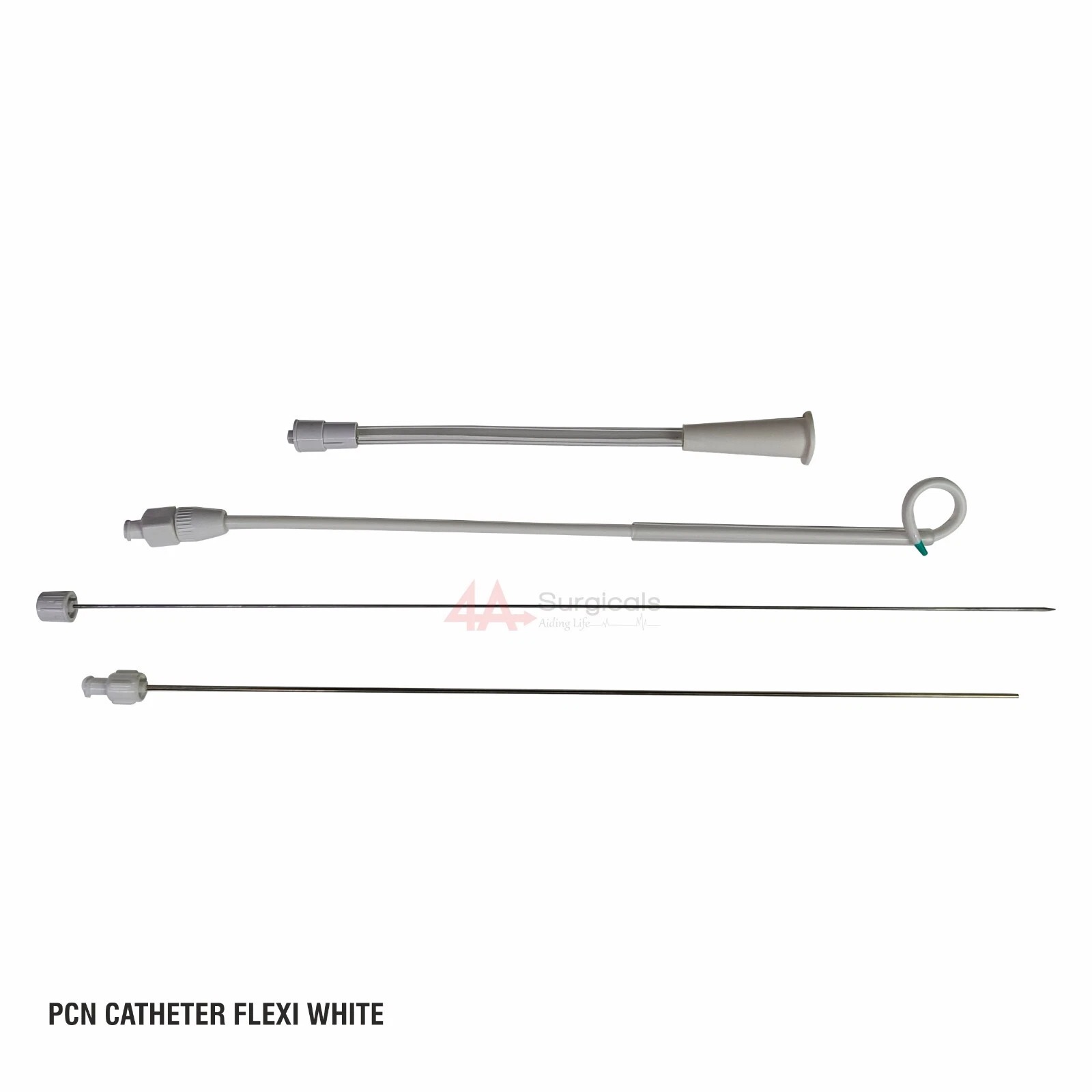Laparoscopy Instruments